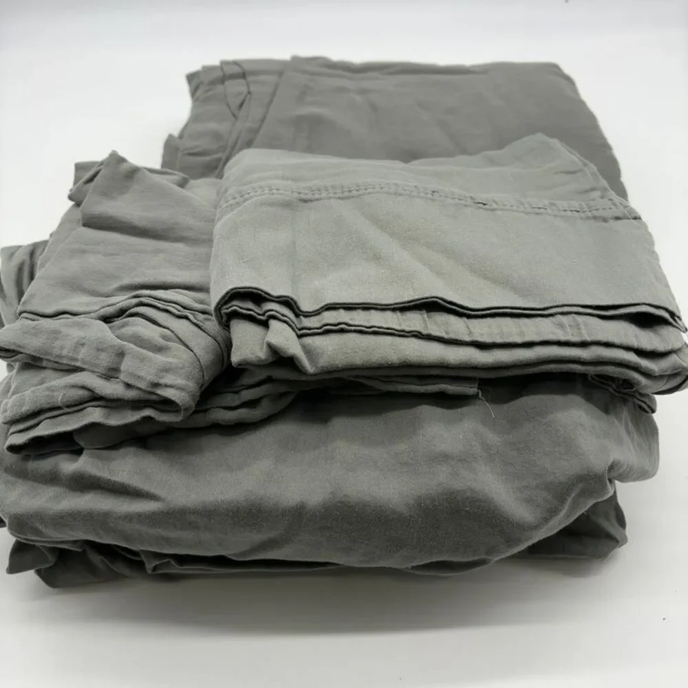unknown brand unknown brand